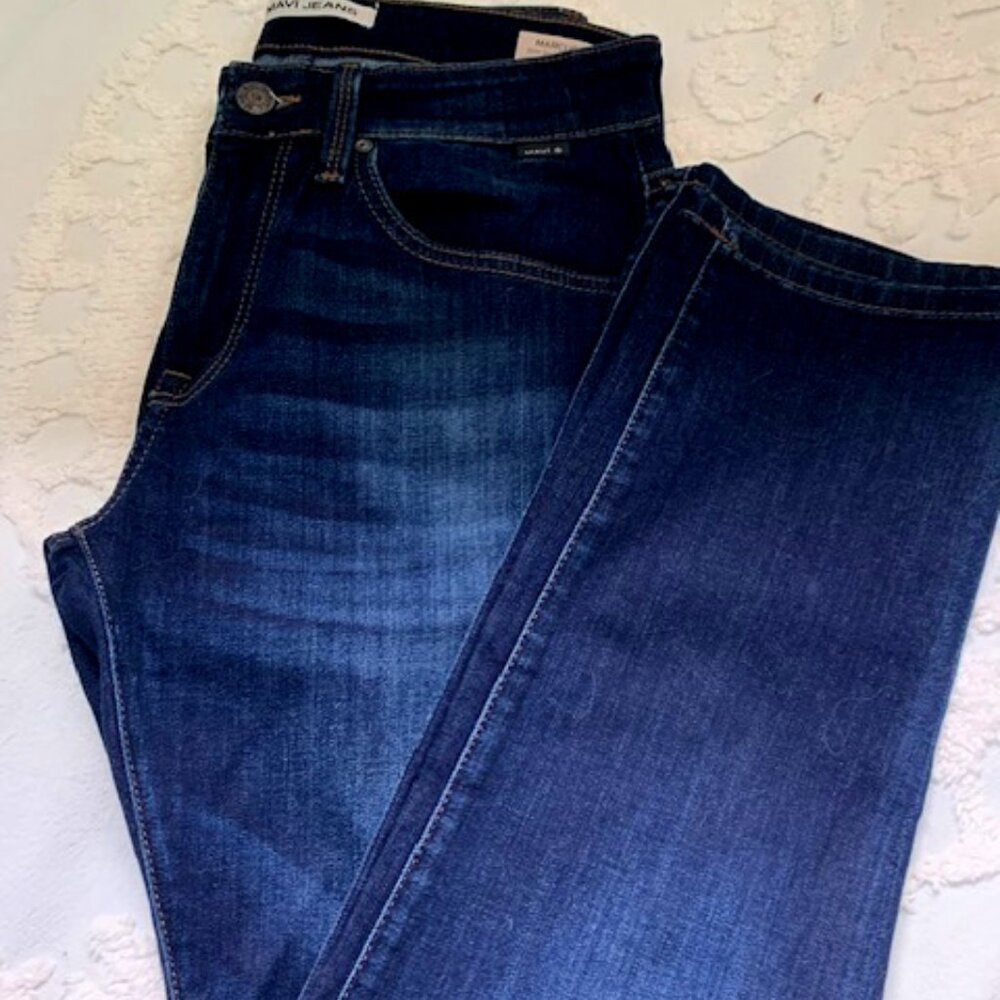 EUC Men's (MARCUS) MAVI Jeans 30 x 30